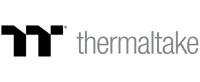 thermaltake