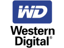 western digital